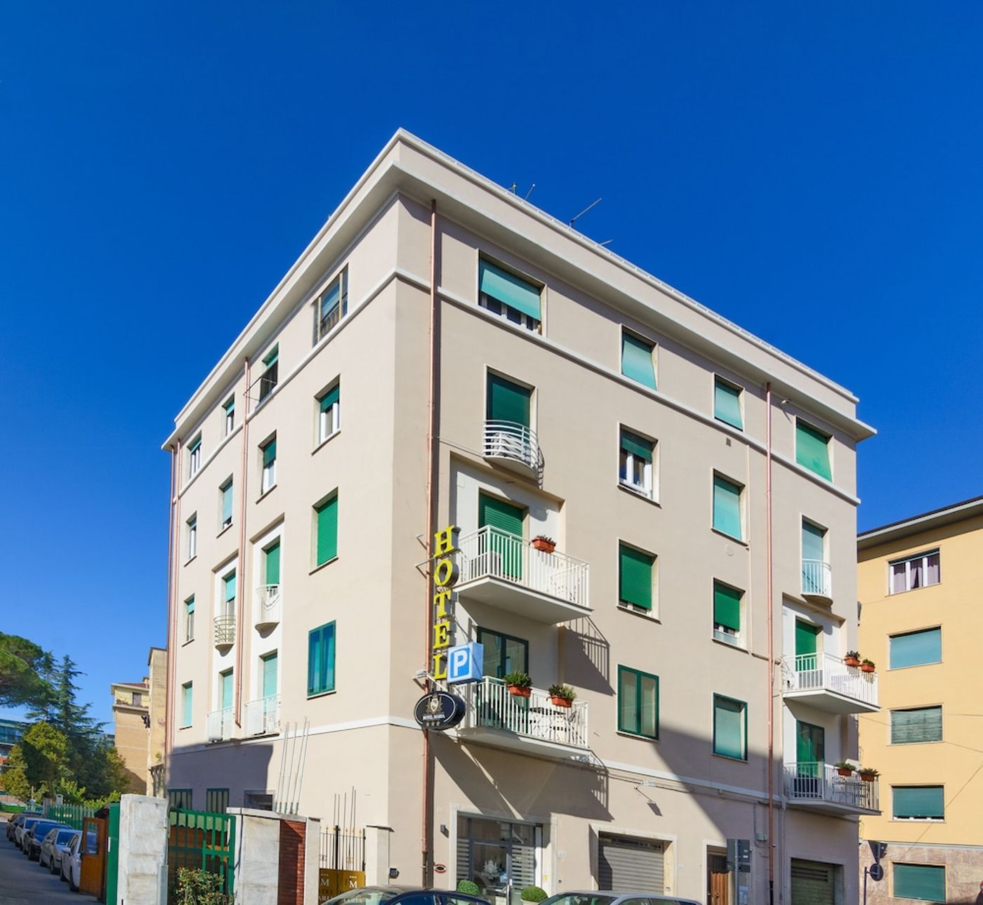 expedia-3162726-2