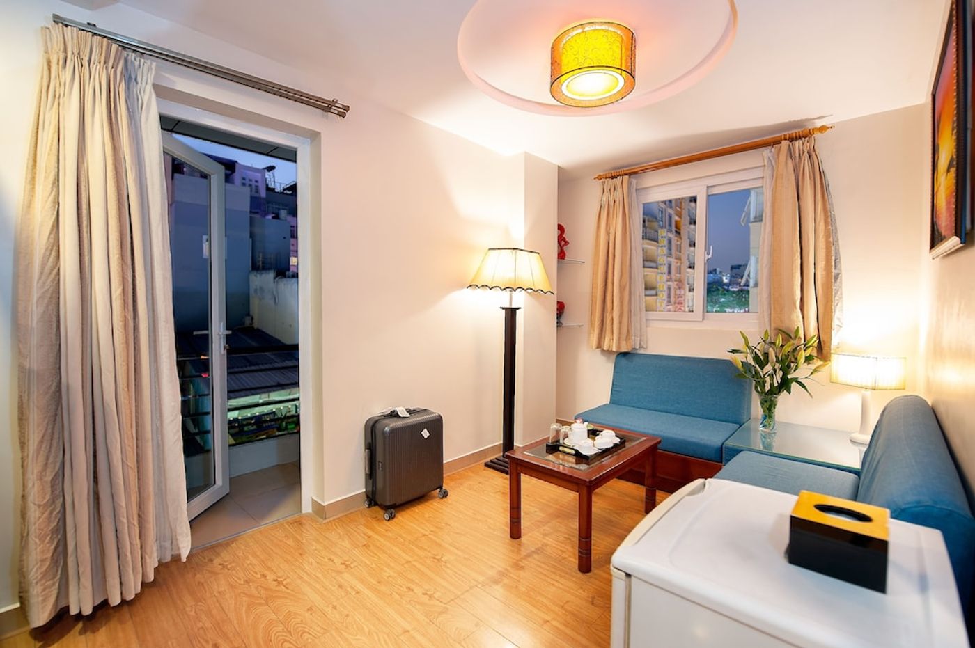 expedia-3163125-5