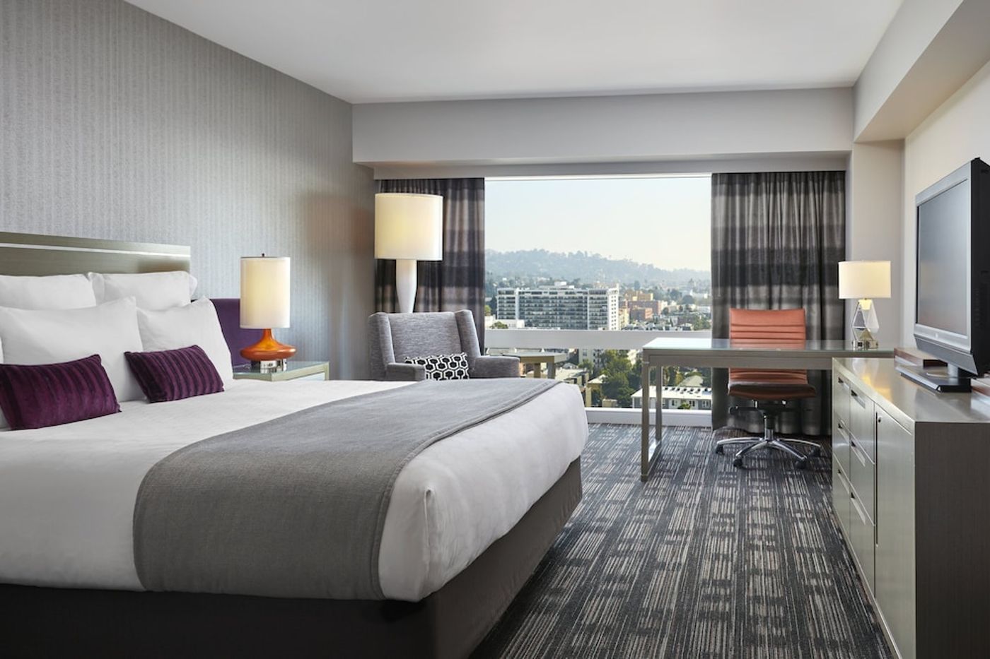 expedia-3158289-7
