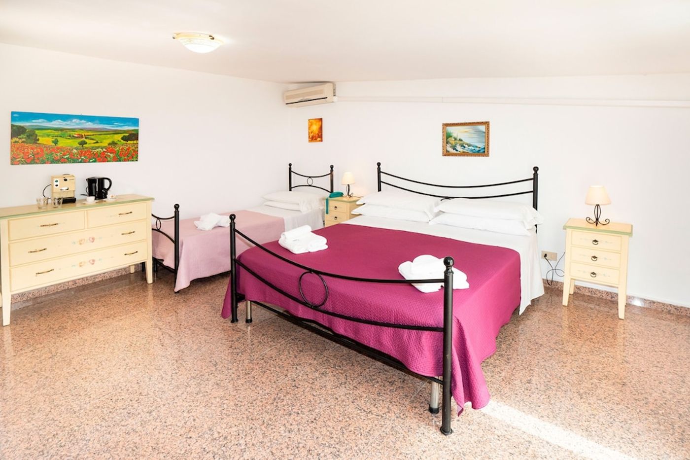 expedia-3166463-4