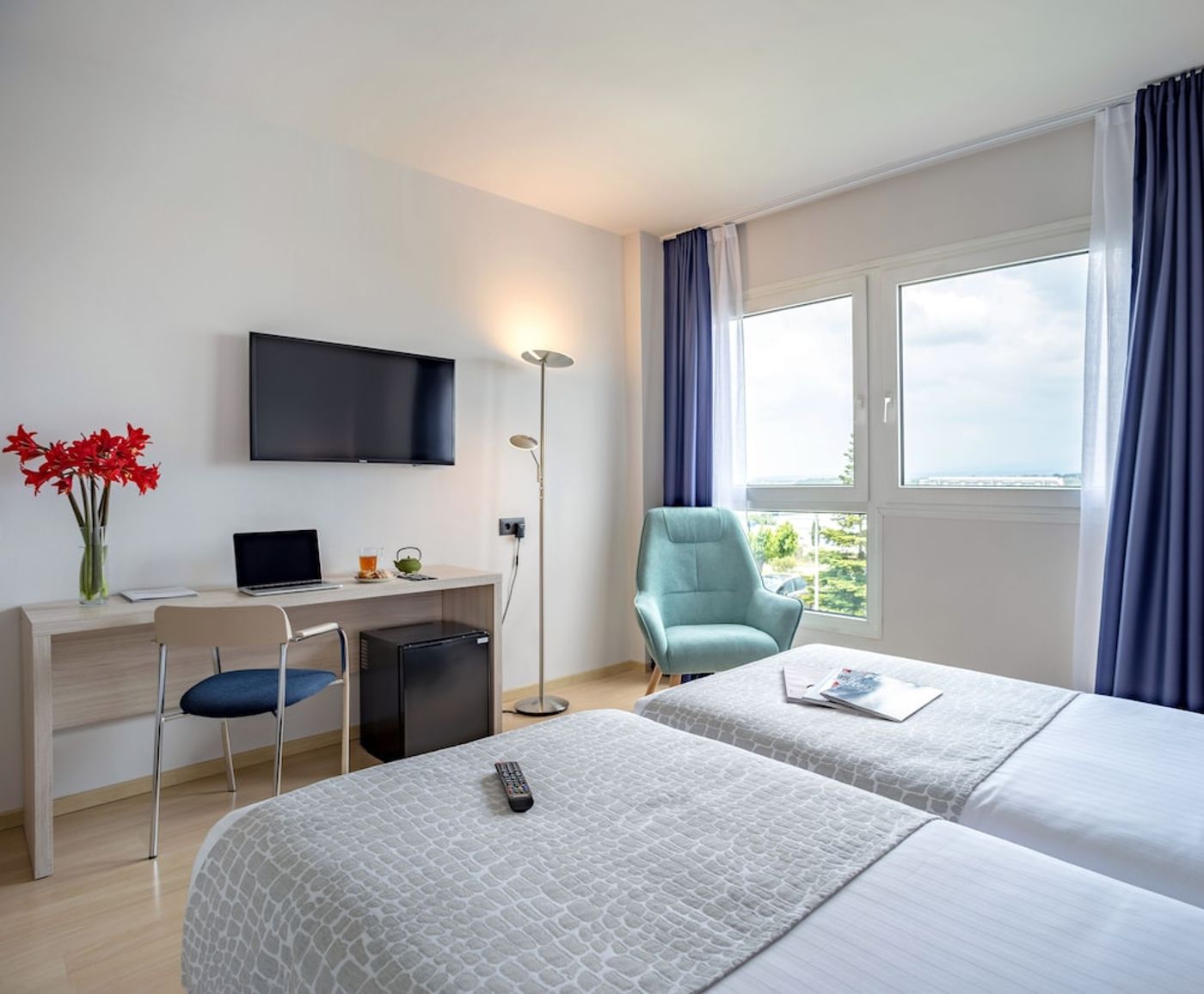 expedia-3165917-16