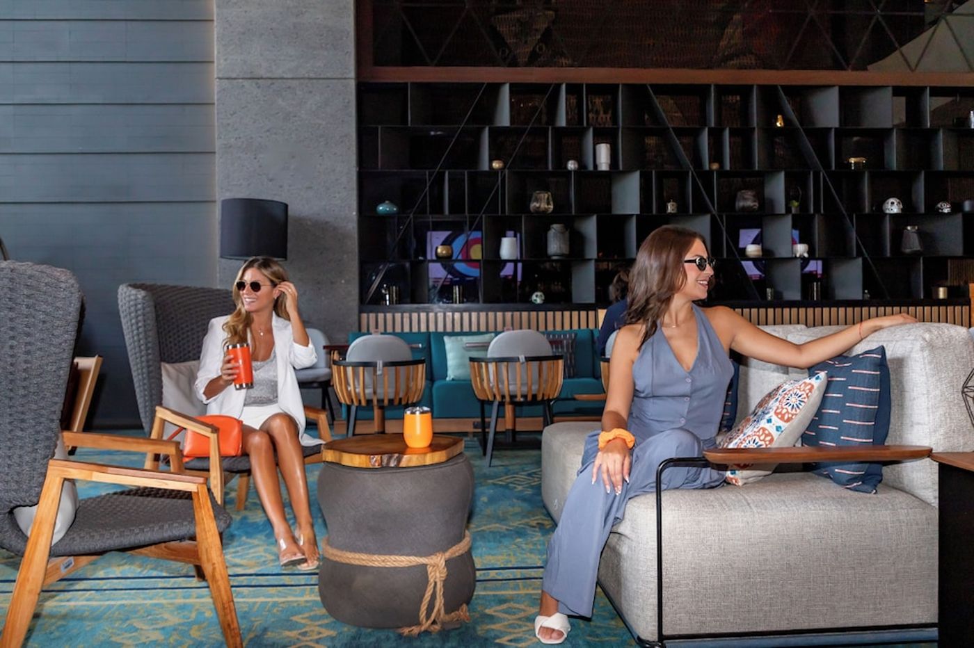 expedia-3156652-5
