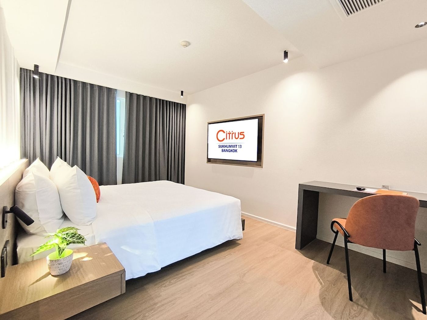 expedia-3165629-14