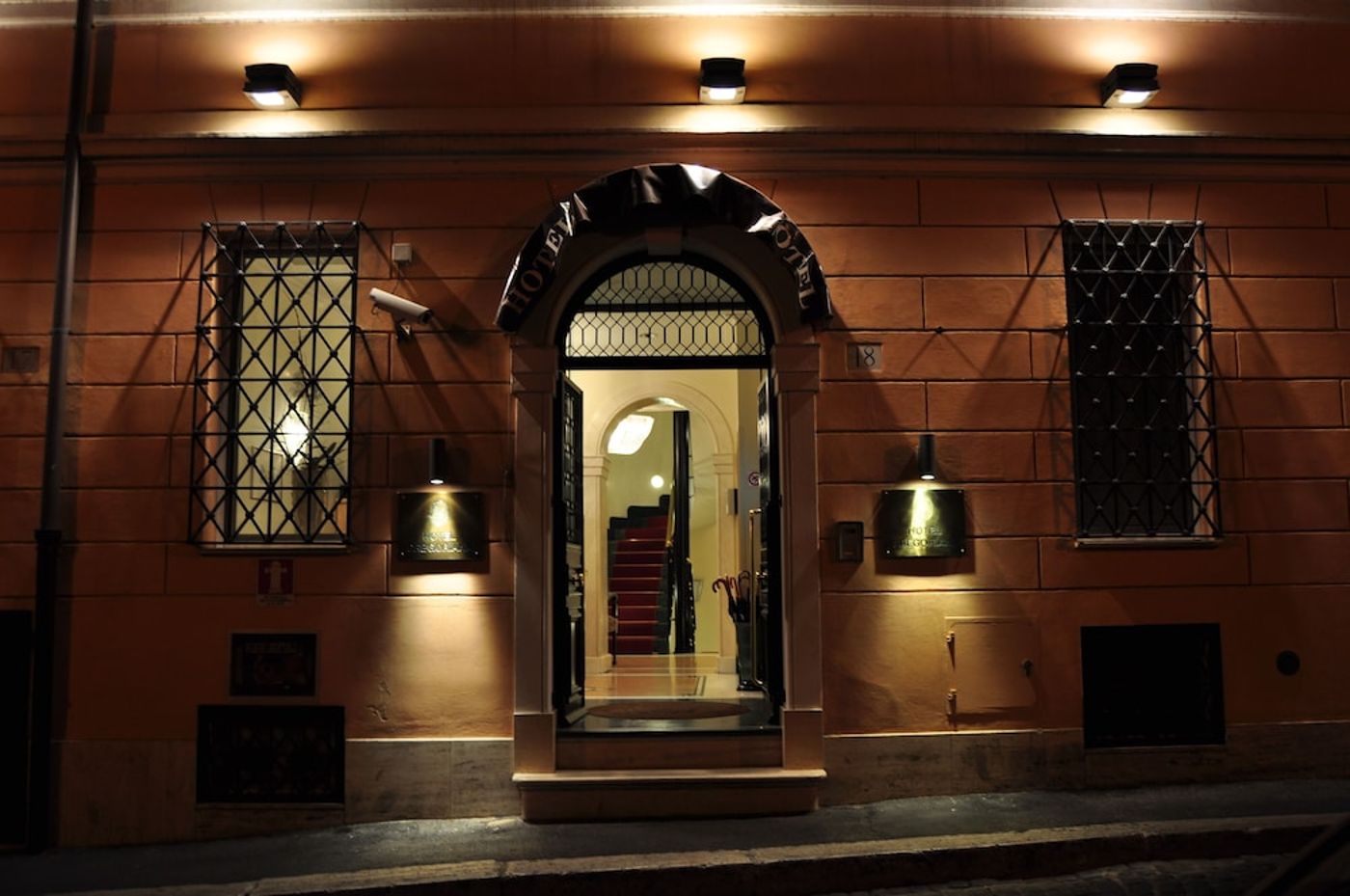 expedia-3164644-3