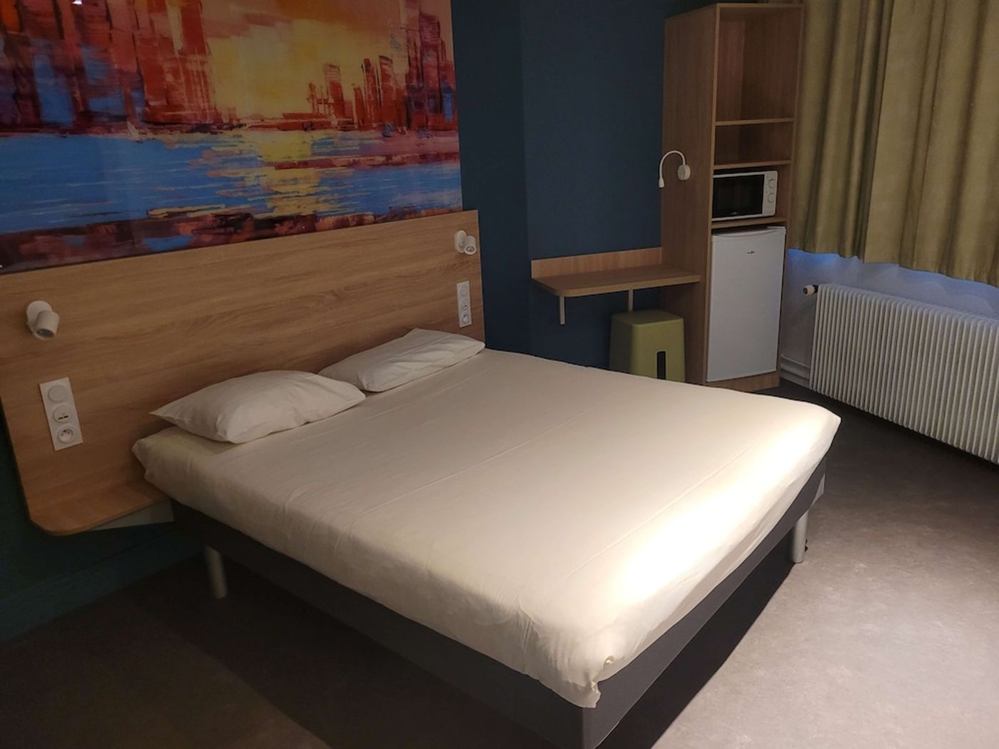 expedia-3165432-4