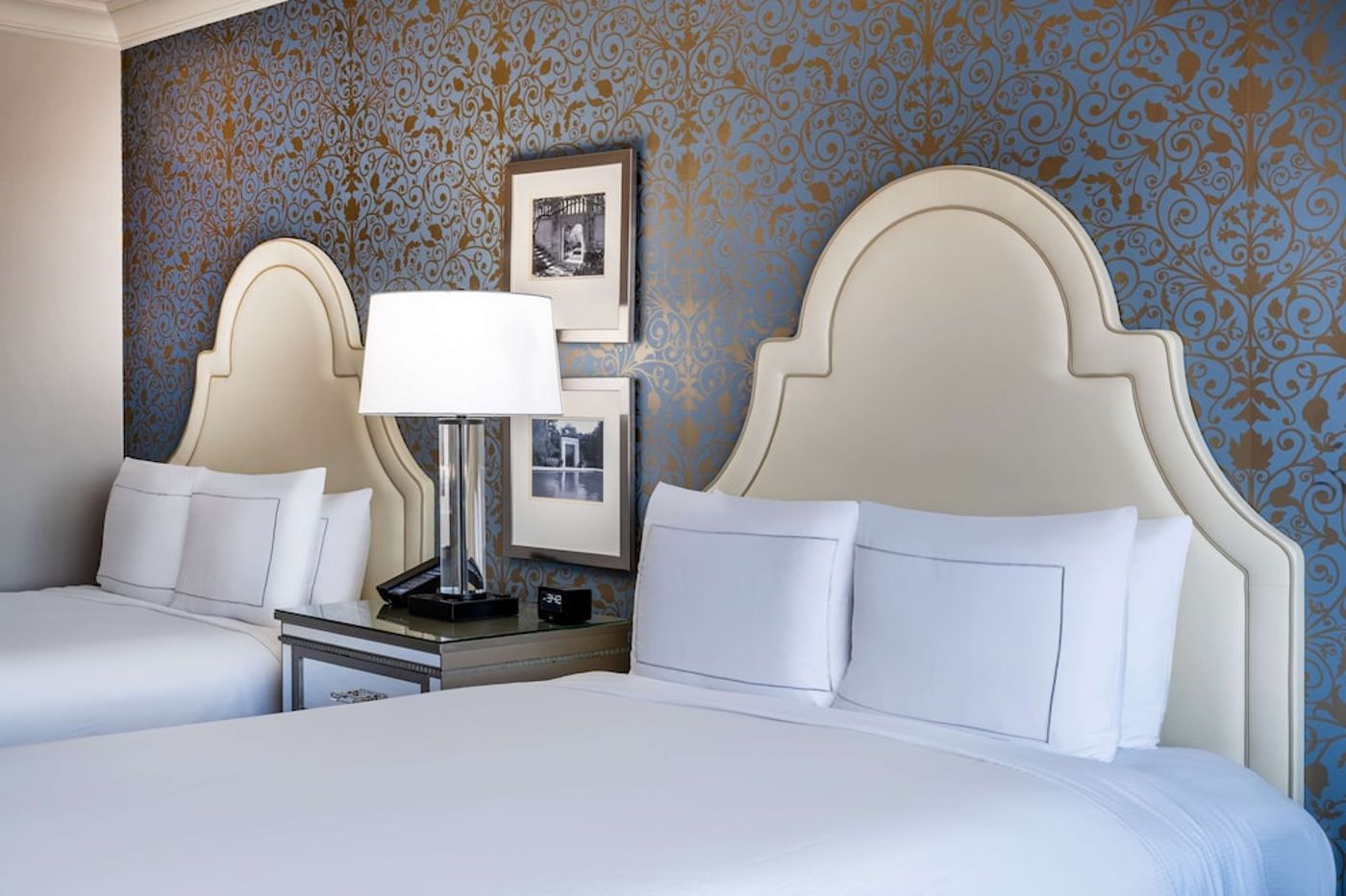 expedia-3156847-10