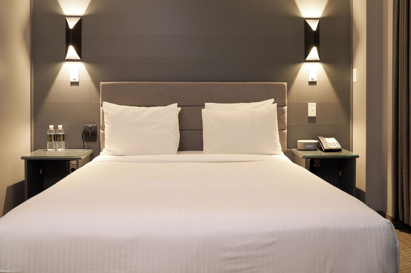 expedia-3158577-22