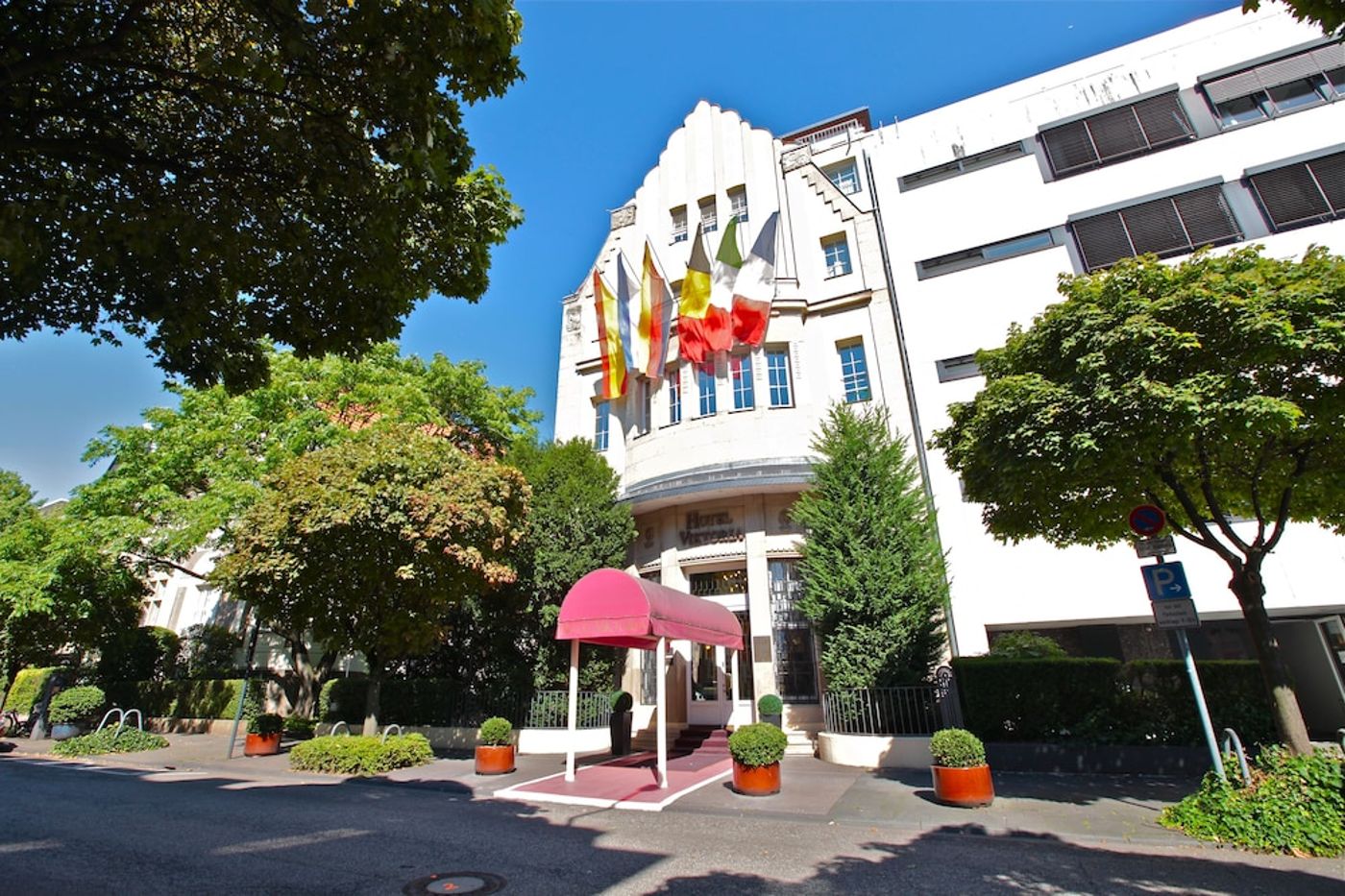 expedia-3164134-2