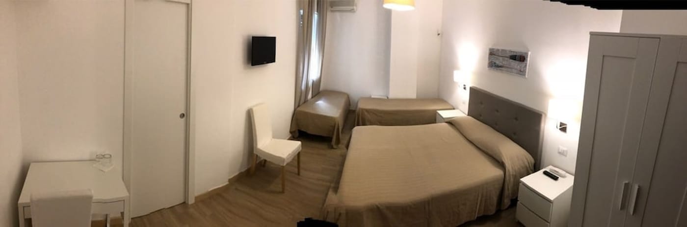 expedia-3166367-10