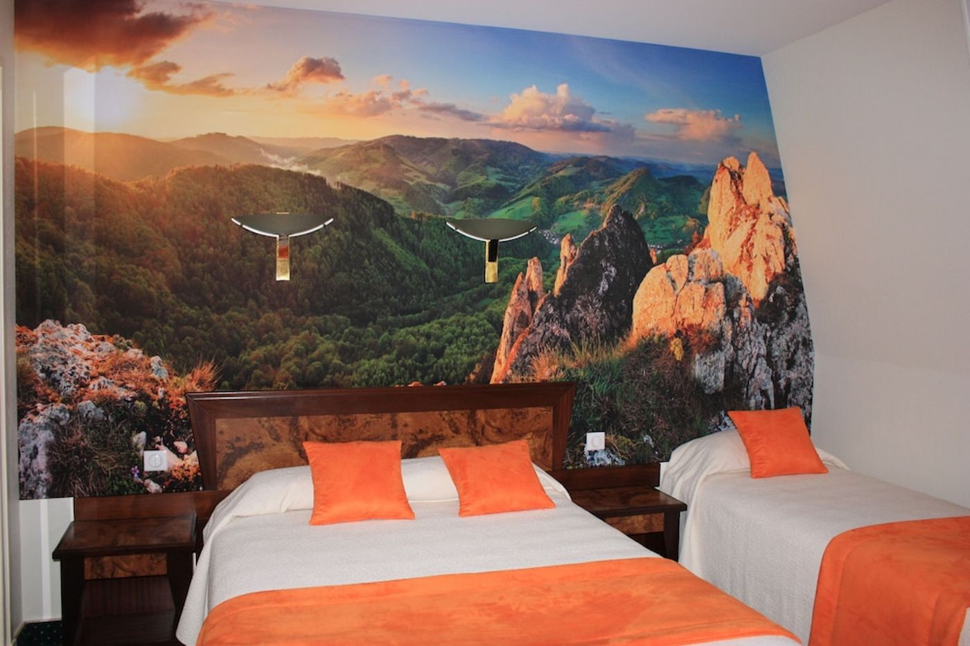 expedia-3162651-4