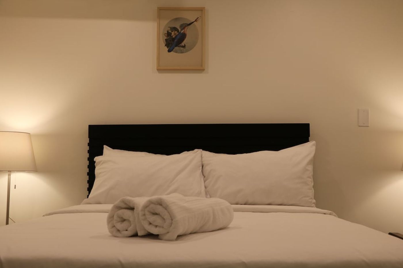 expedia-3158976-9