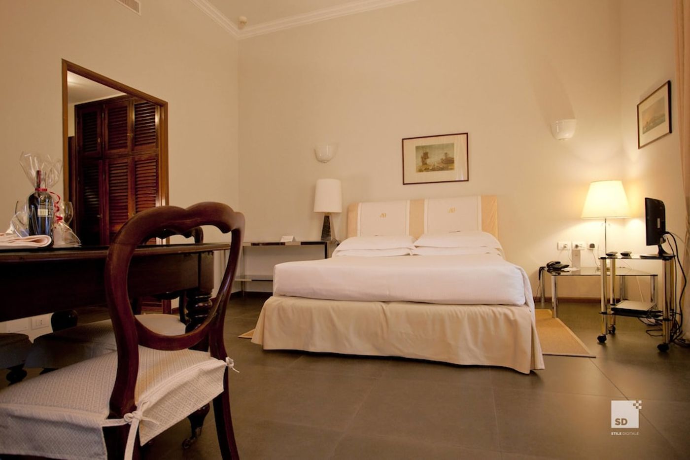 expedia-3163383-22