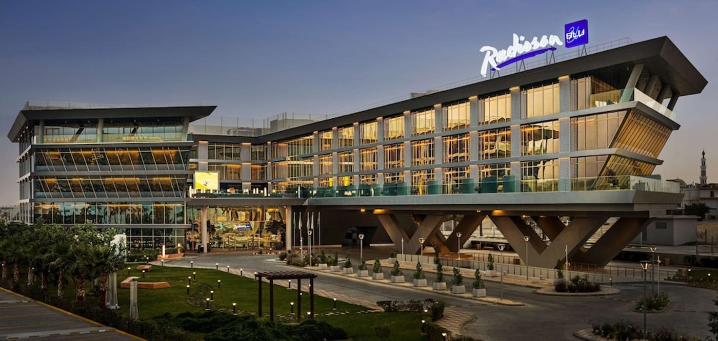 expedia-3166235-7