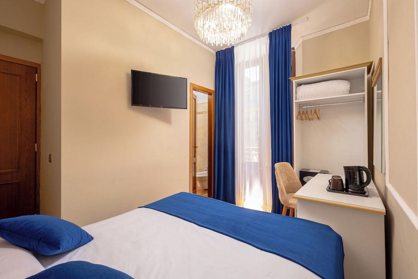 expedia-3160595-12