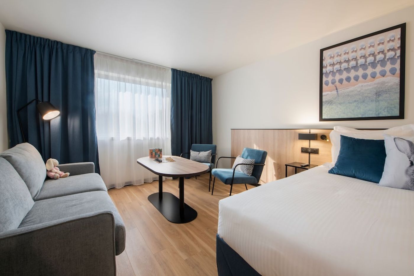 expedia-3159550-5
