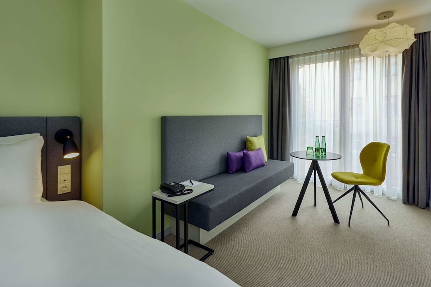 expedia-3165714-9
