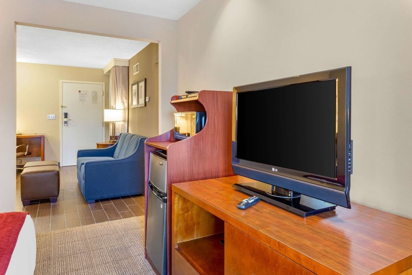 expedia-3162217-14