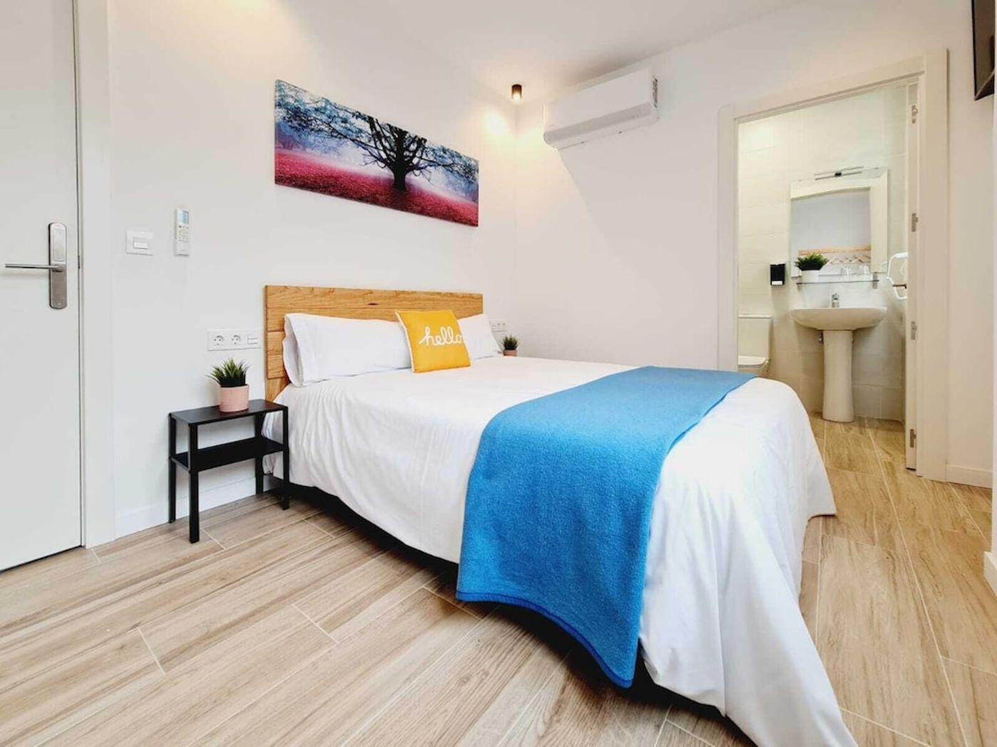 expedia-3162930-7