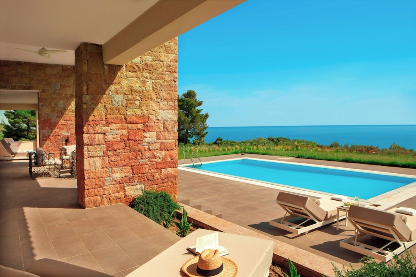 expedia-3166832-17