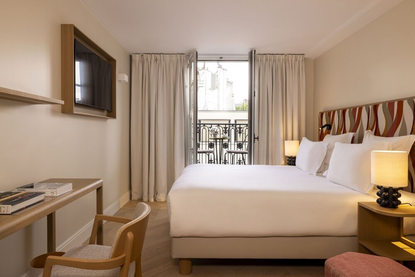 expedia-3162681-29