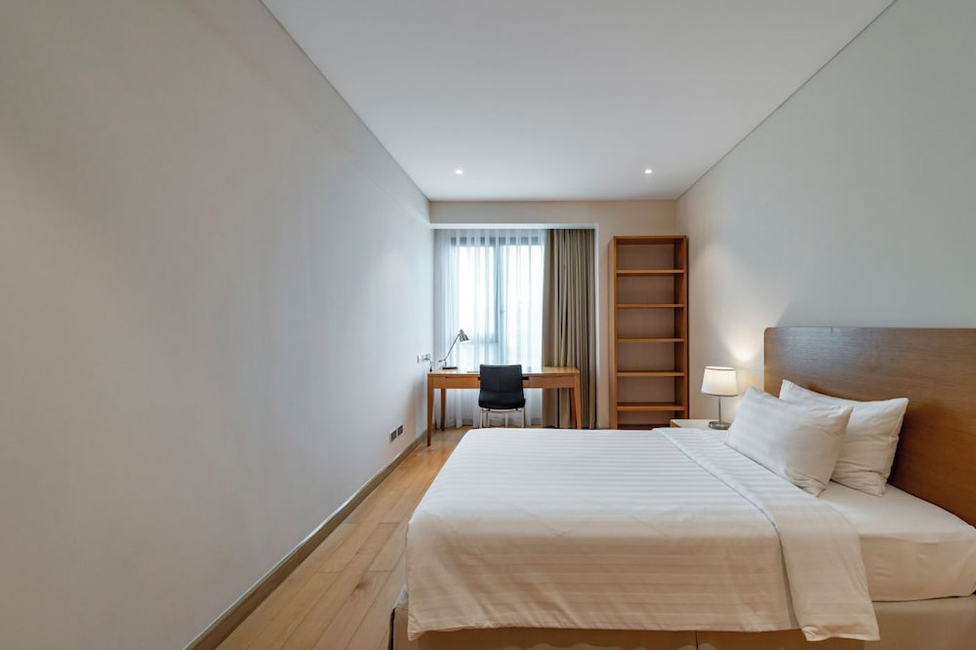 expedia-3159206-24
