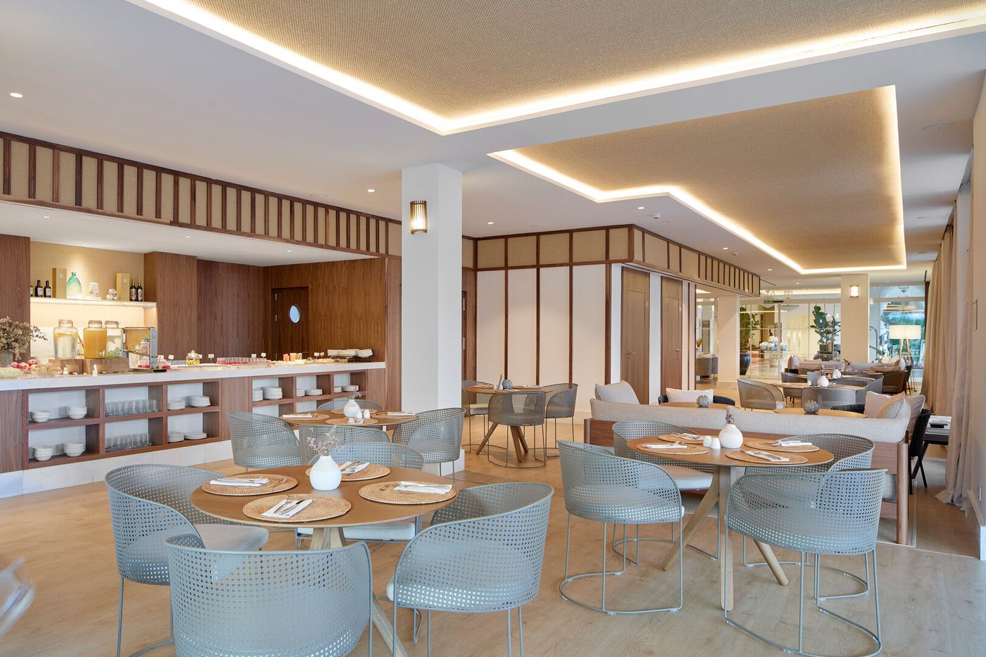 22.06.26 Melia Zahara Atlanterra