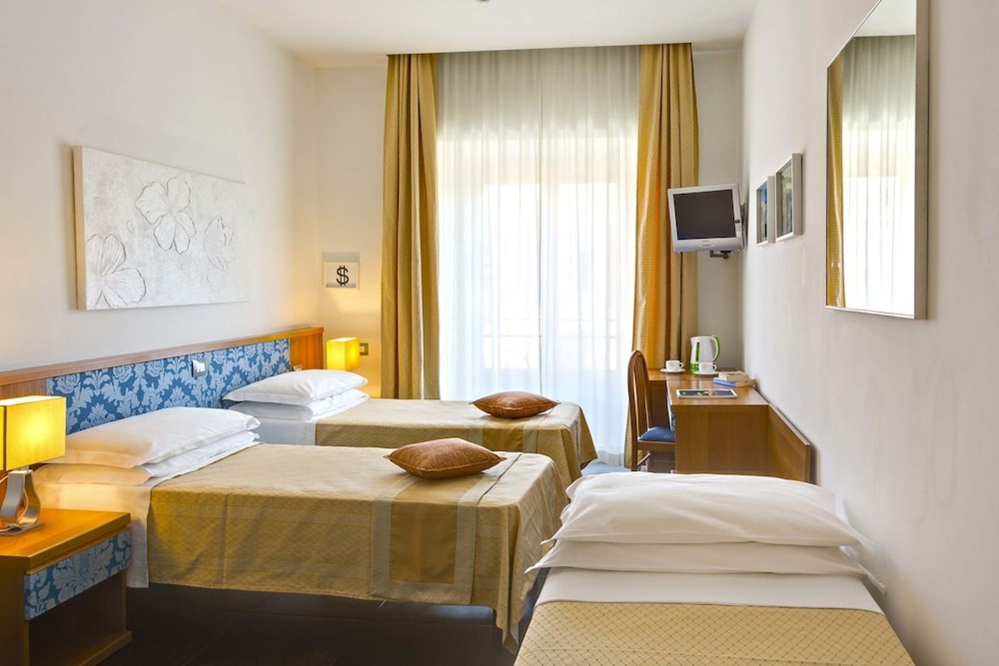 expedia-3163343-7