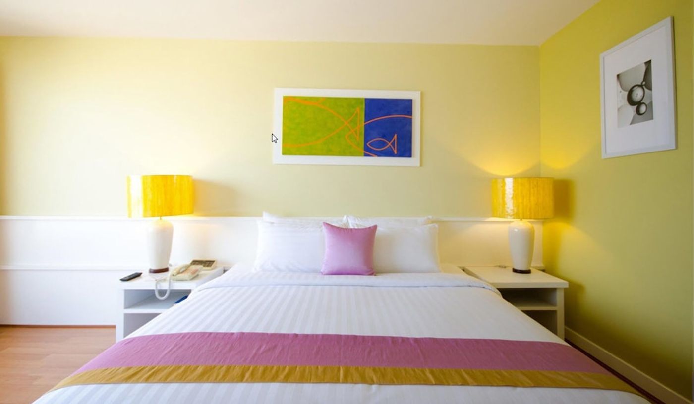 expedia-3159726-14