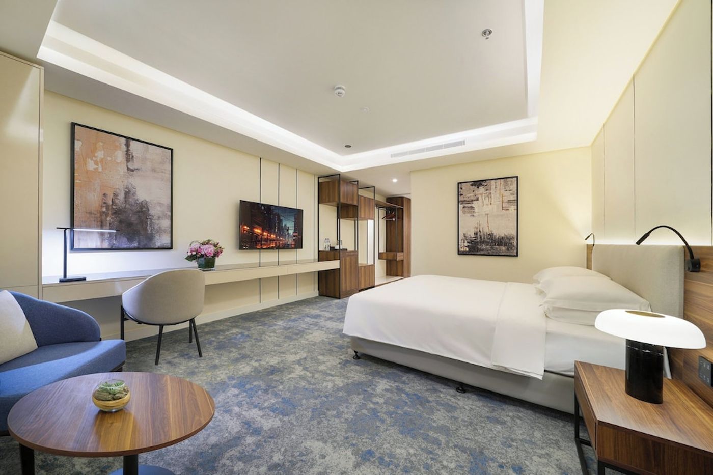 expedia-3163798-27