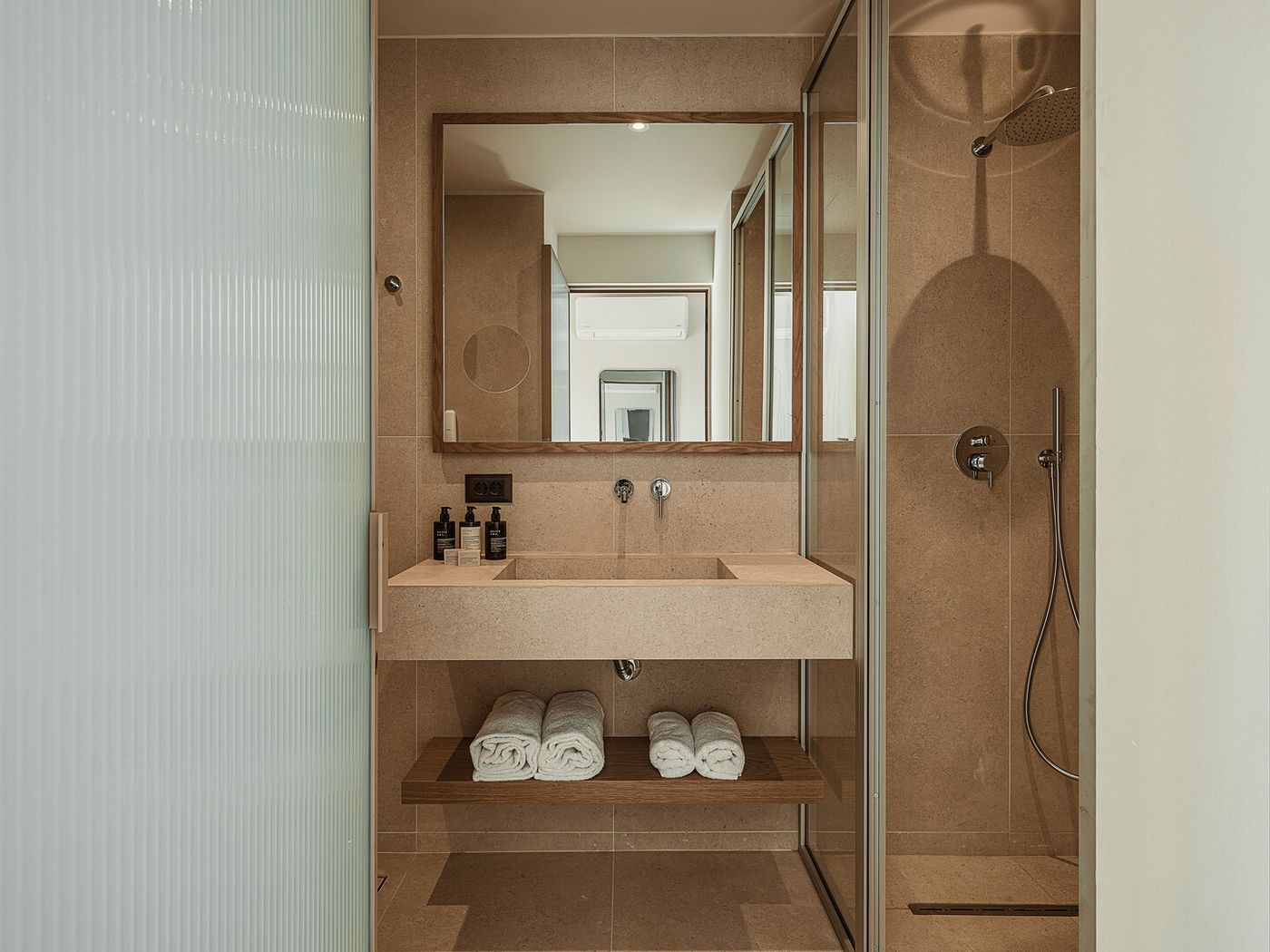 Mitsis Bali Paradise