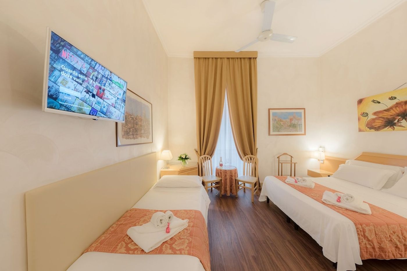 expedia-3165190-7