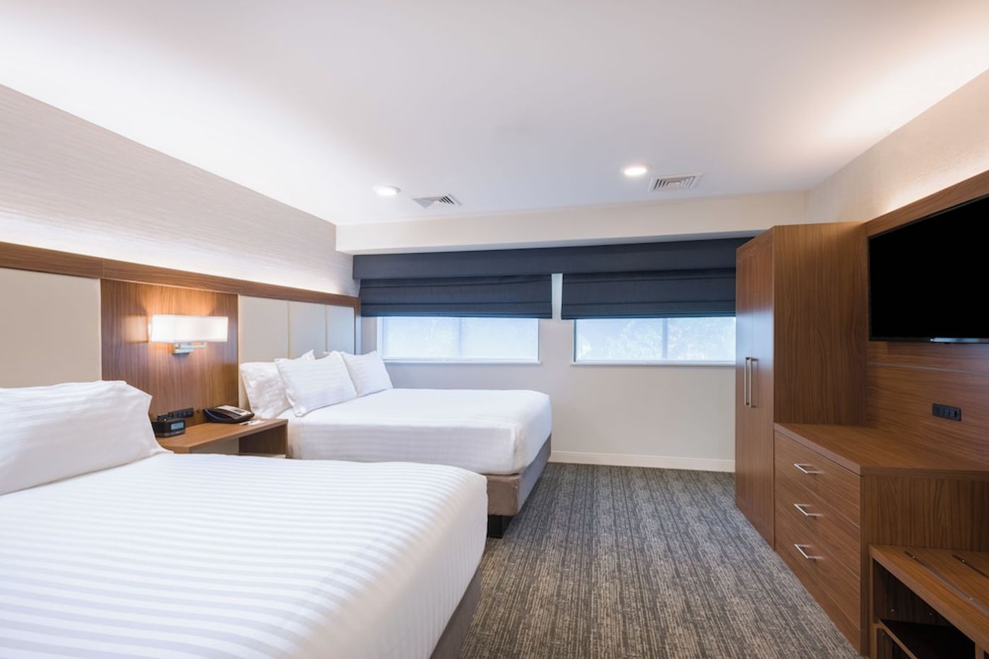 expedia-3160417-14