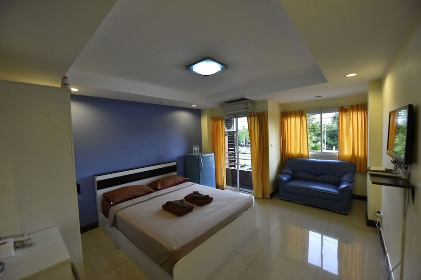 expedia-3164374-2