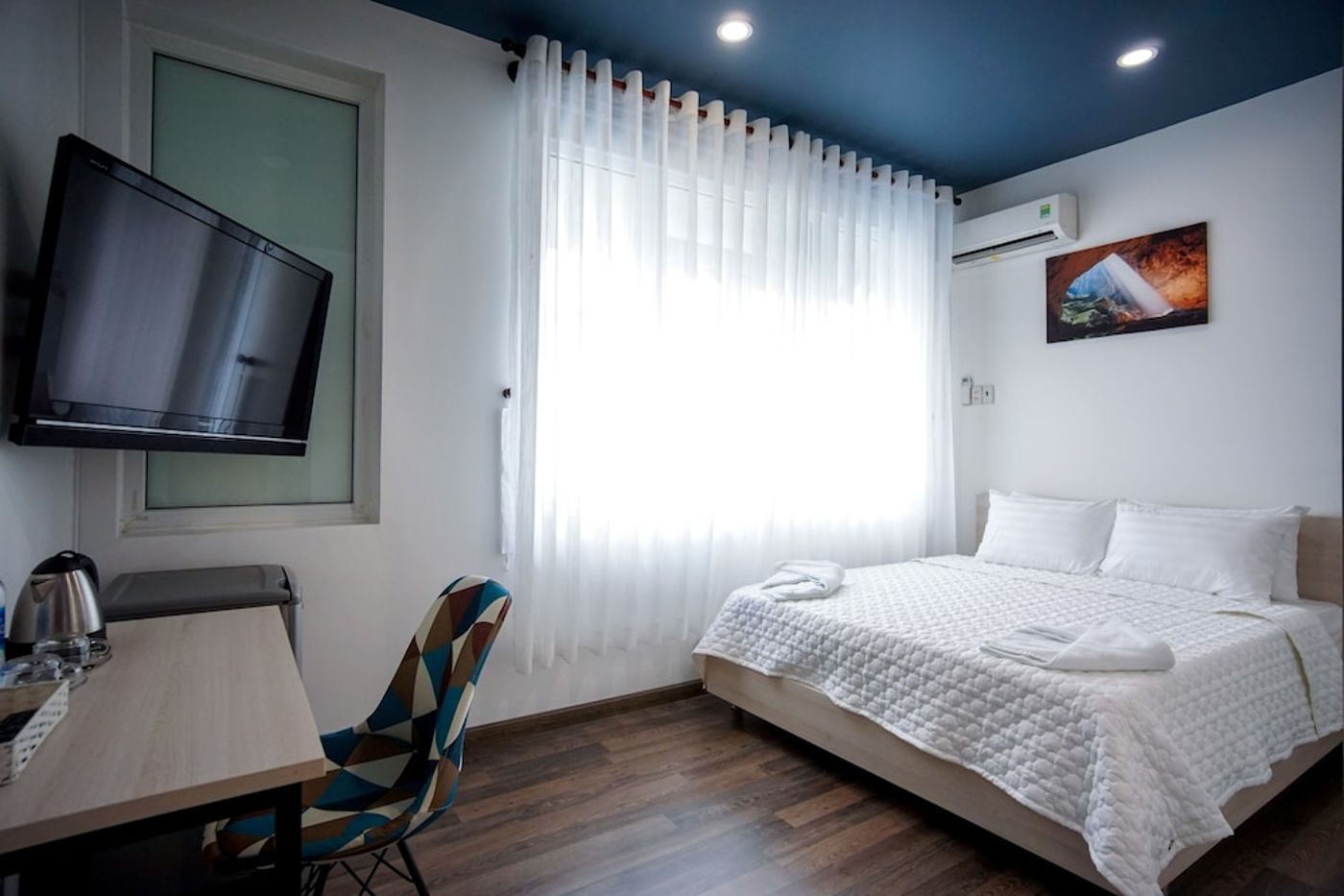 expedia-3164380-3