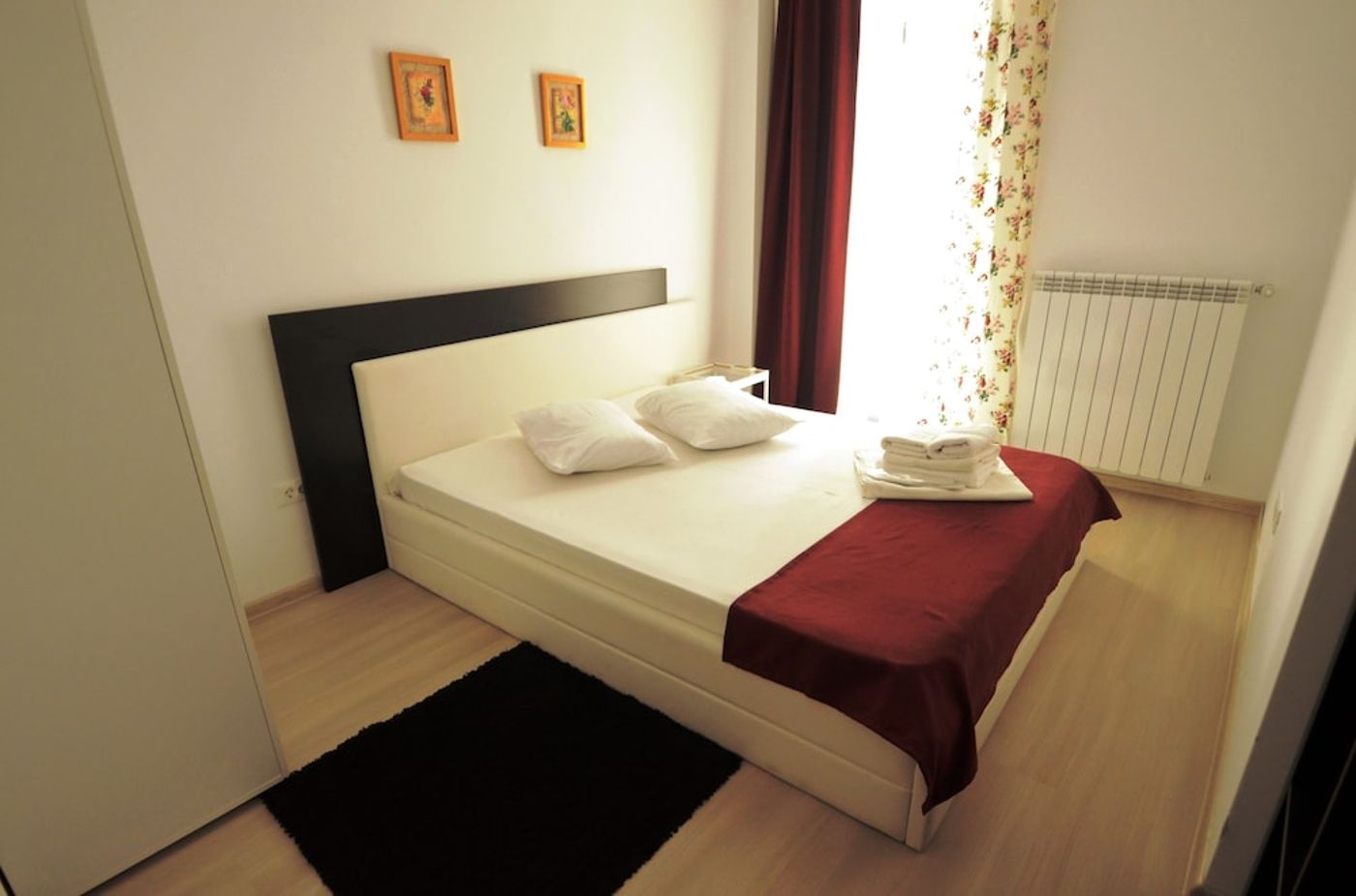 expedia-3160439-14