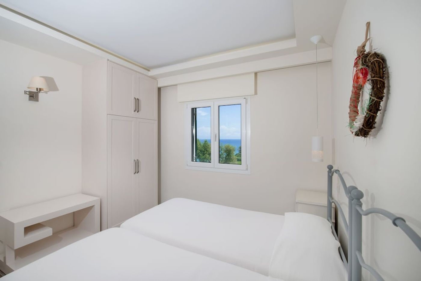 expedia-3156371-11
