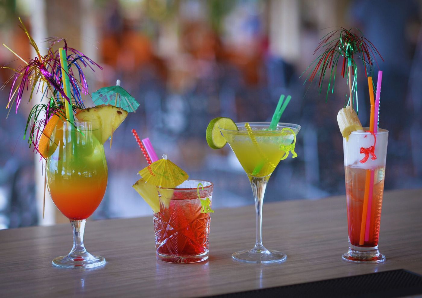 Elounda Residence Resort & Waterpark