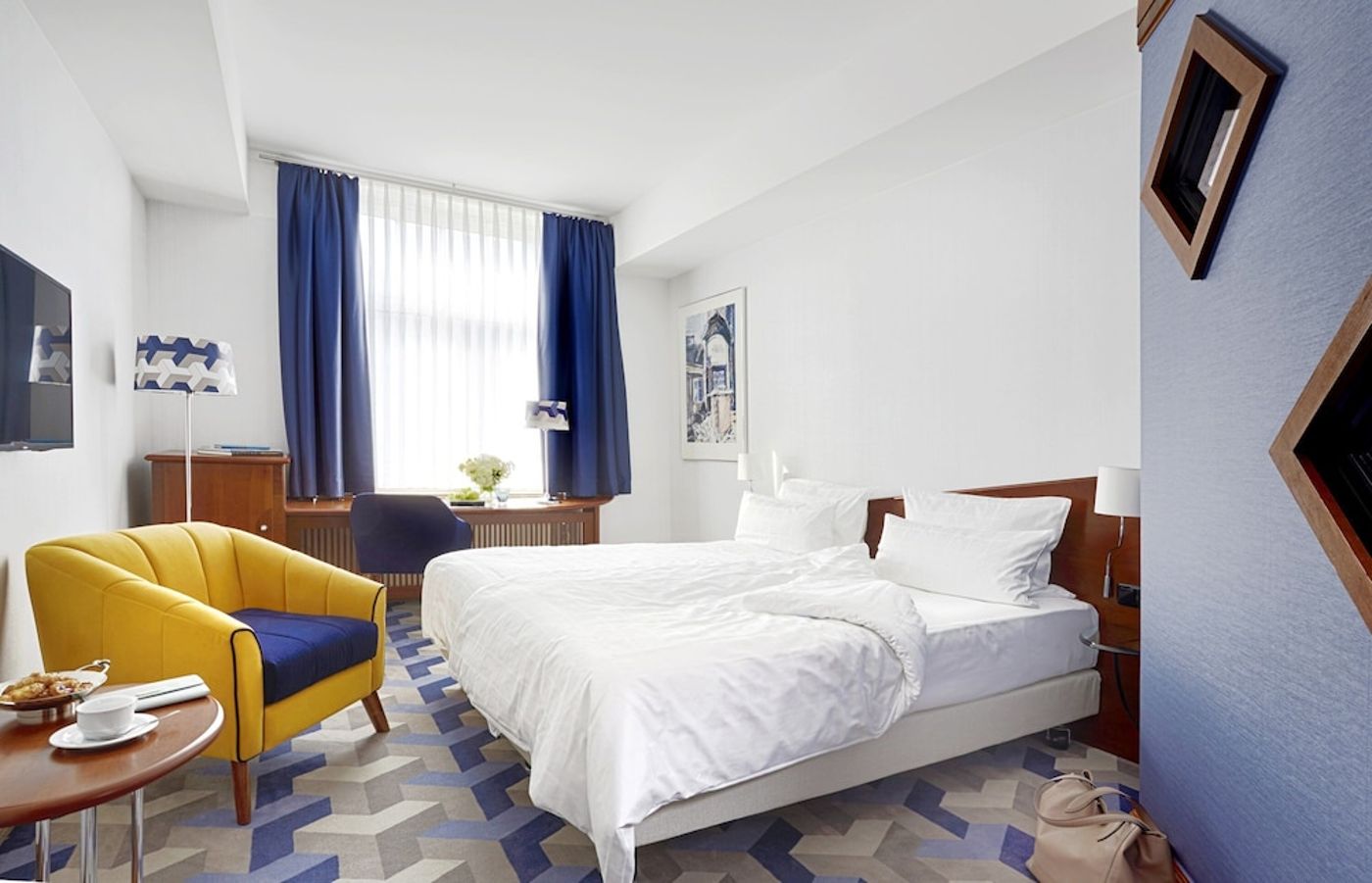 expedia-3157778-23