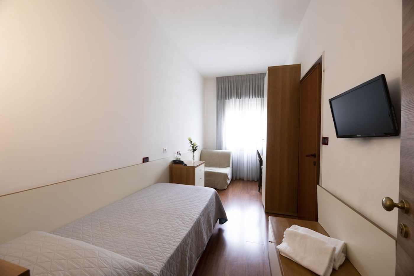 expedia-3162749-24