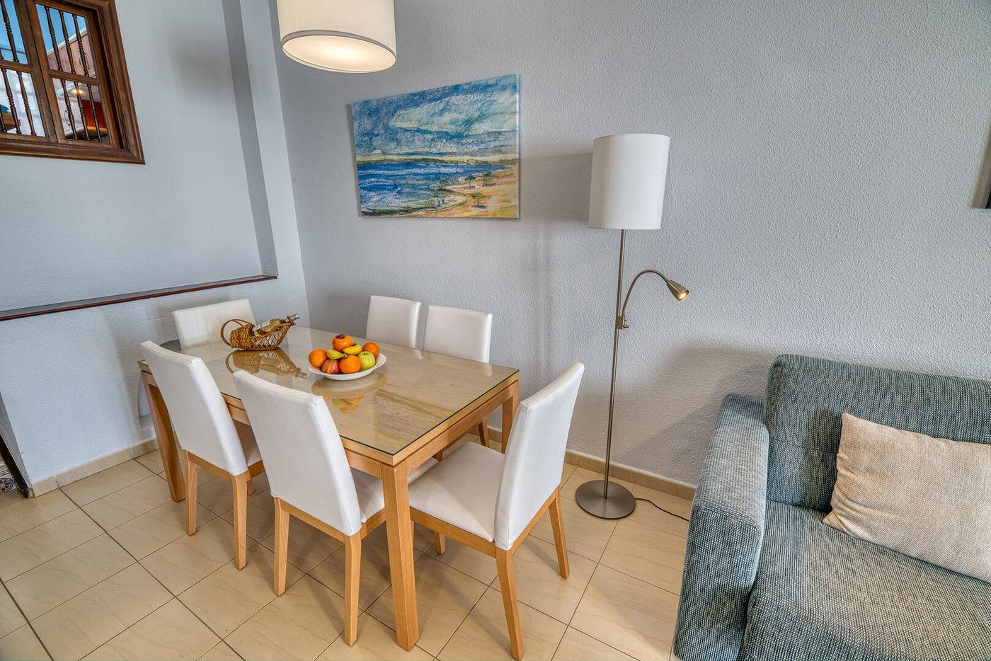 10.02.26 ONA Las Rosas