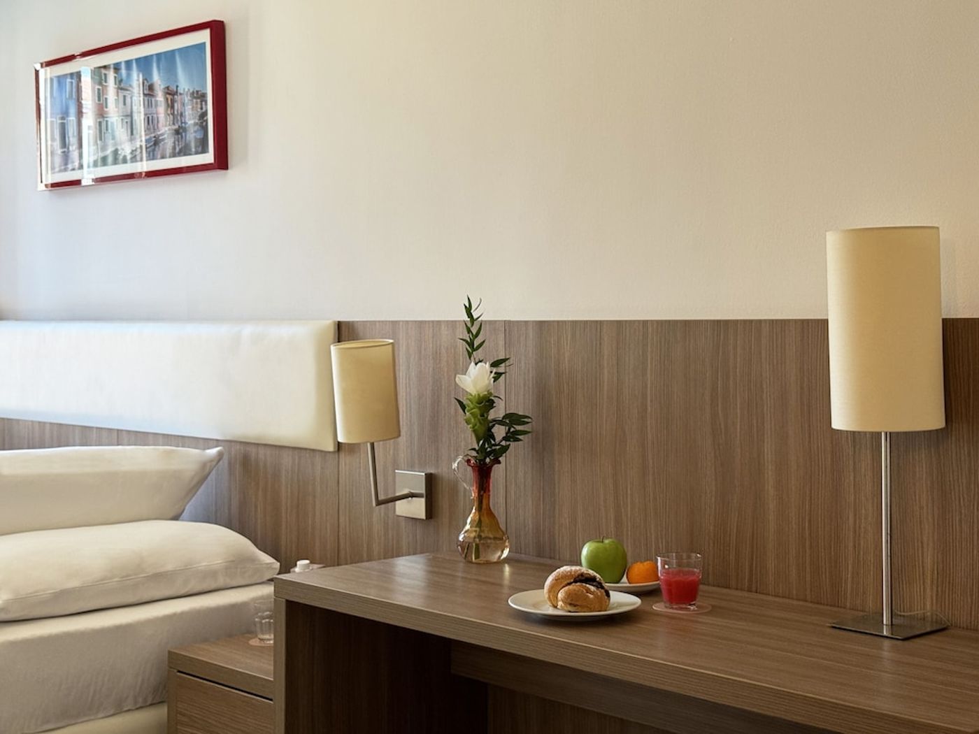 expedia-3165571-10