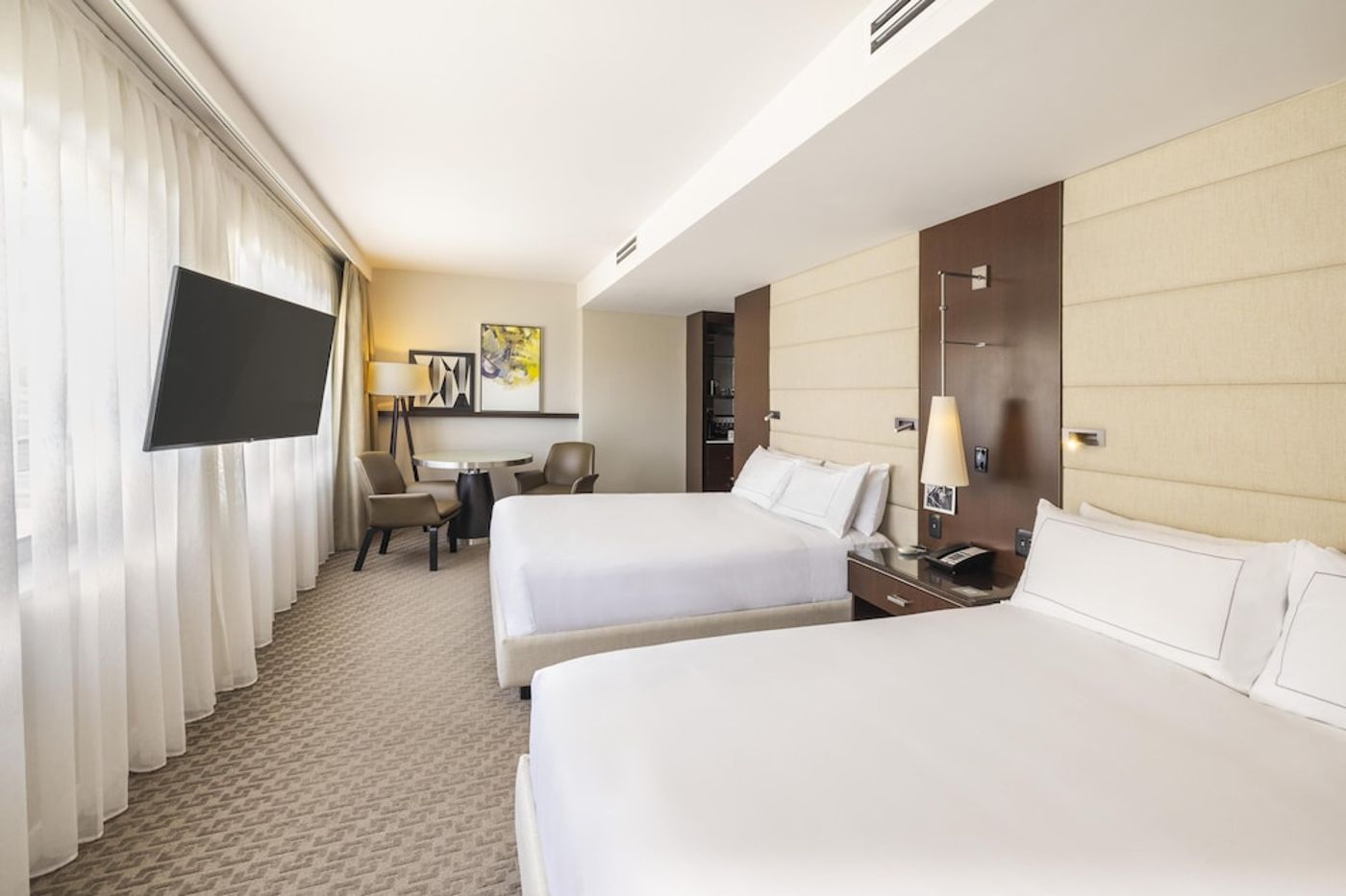expedia-3156750-29