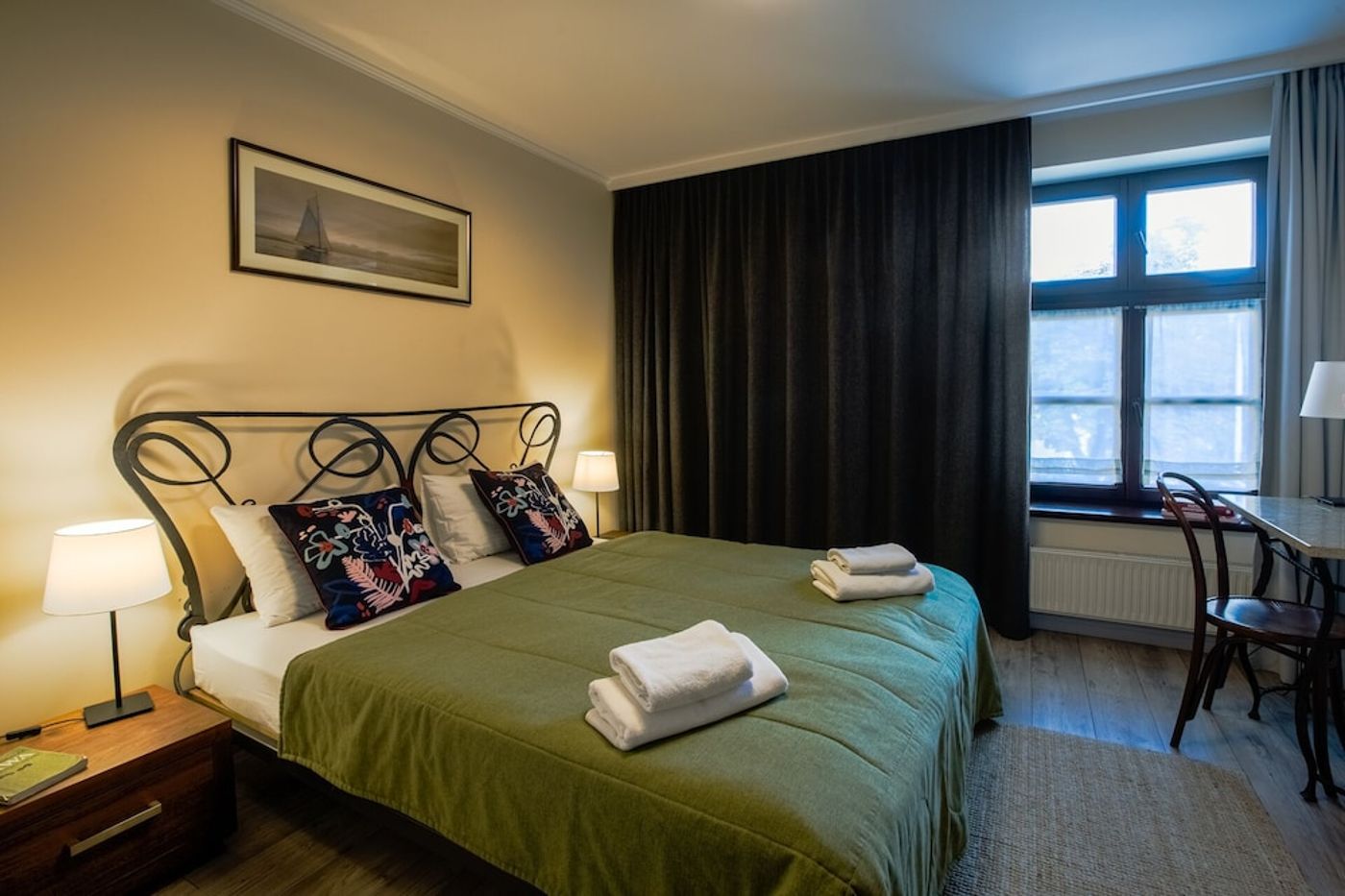 expedia-3161417-1