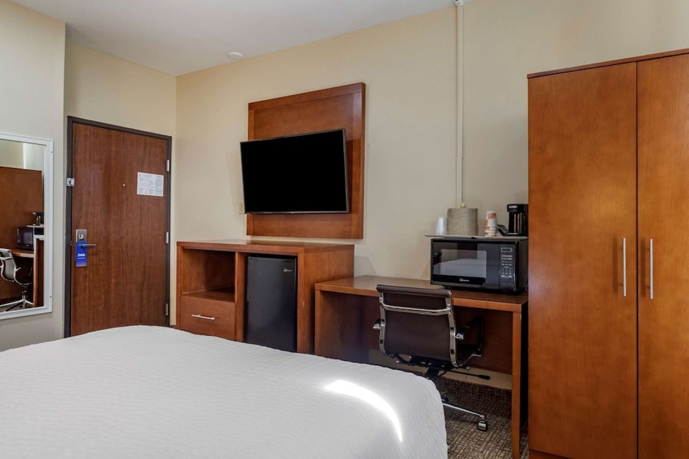 expedia-3162294-20