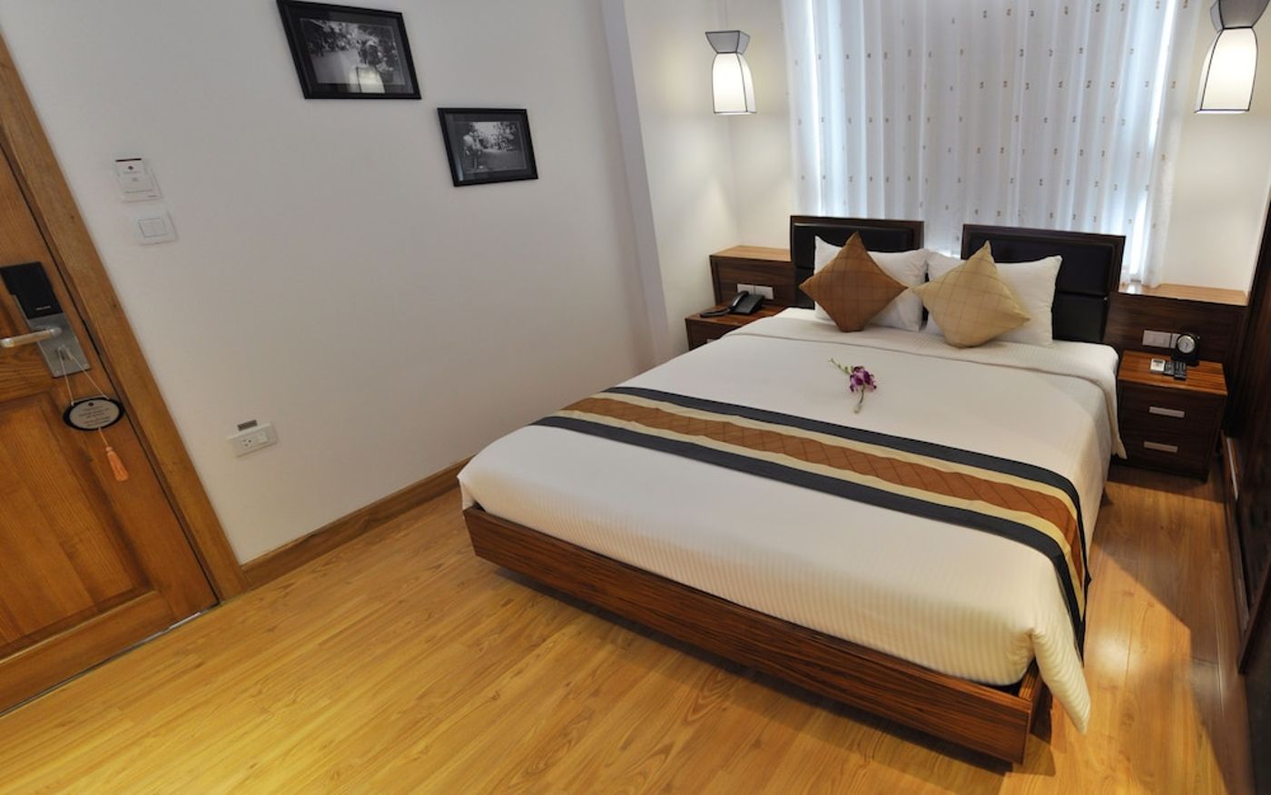 expedia-3165133-11