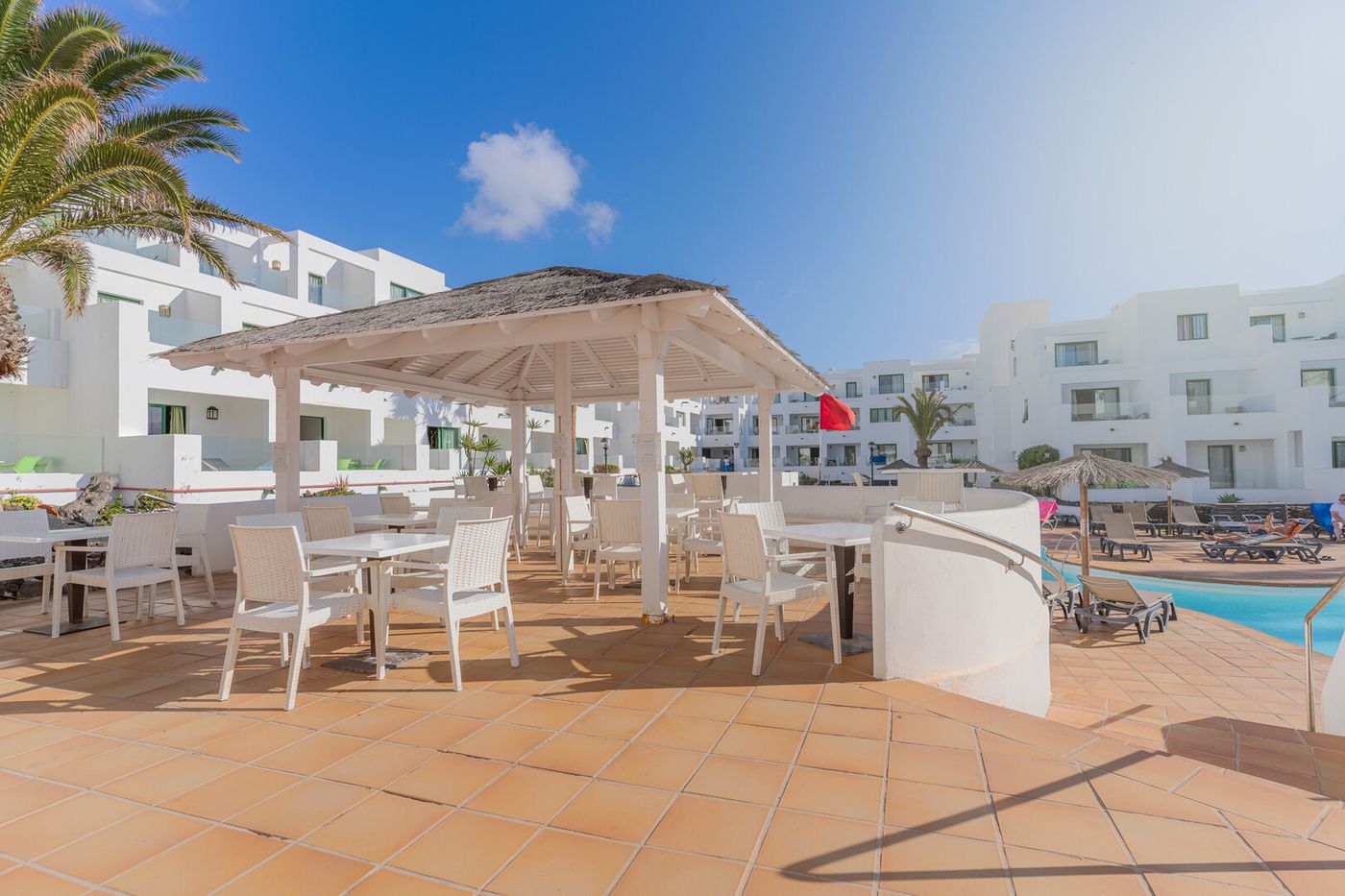31.05.26 Galeon Playa Apartments