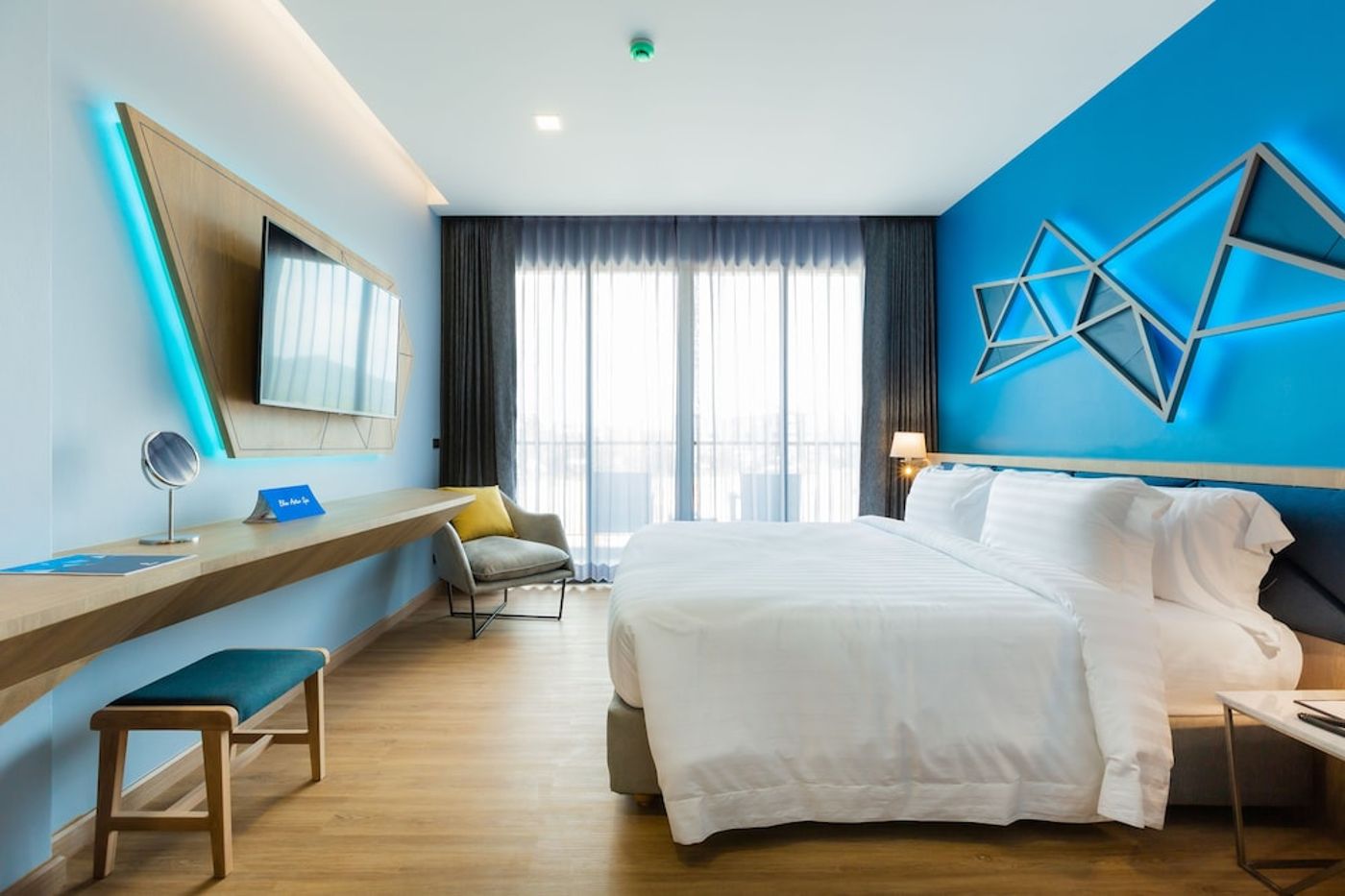 expedia-3156794-14