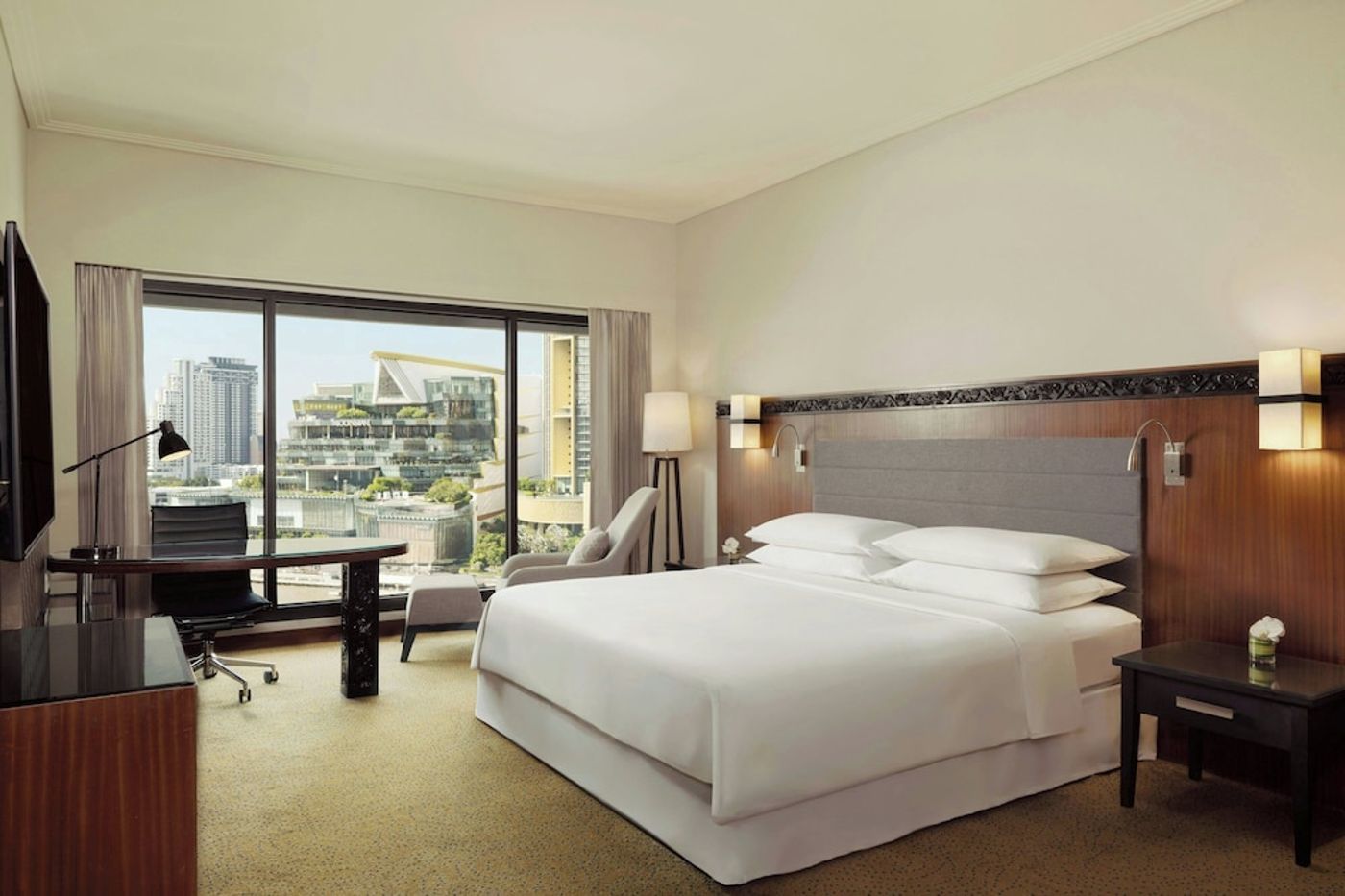 expedia-3156775-22