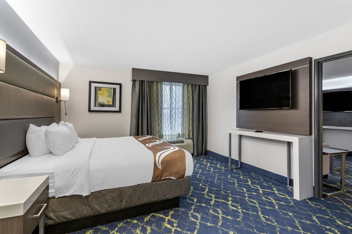 expedia-3160986-21