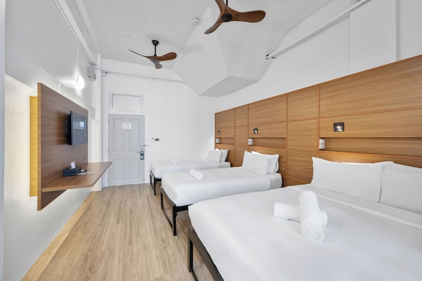 expedia-3159729-21